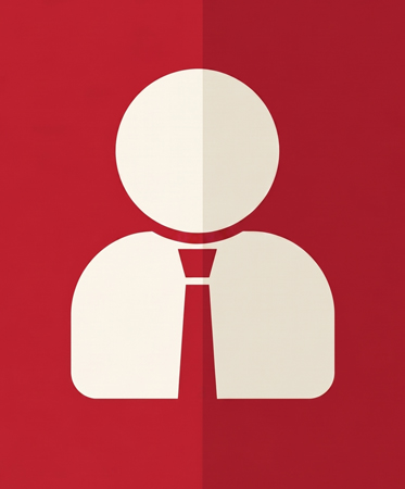 Vikatan Publishers (Tamil)